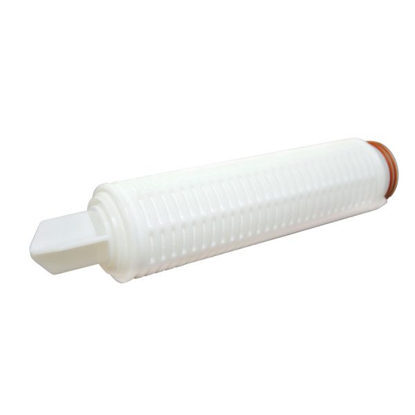 FluoroPFA® Filter Cartridges