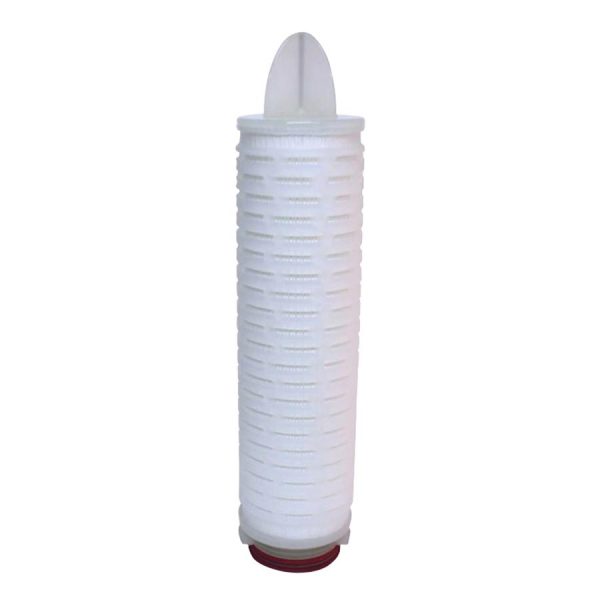Biofil™ II