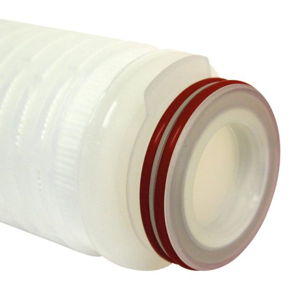 Fluorofil™ F100