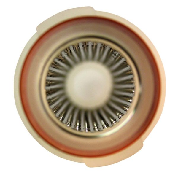 Fluorofil™ Plus