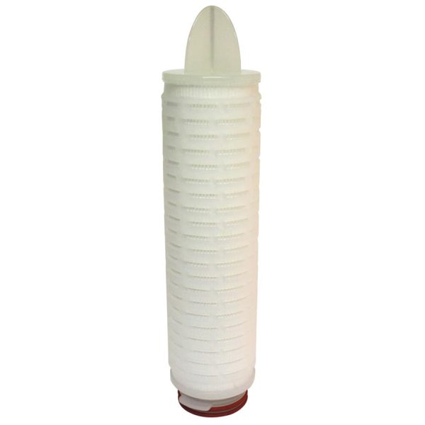 Hydrofil™ Plus