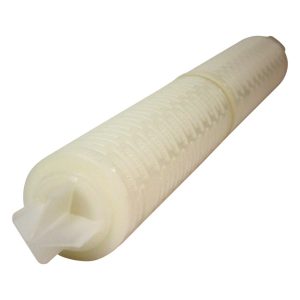 Membrane Filtration