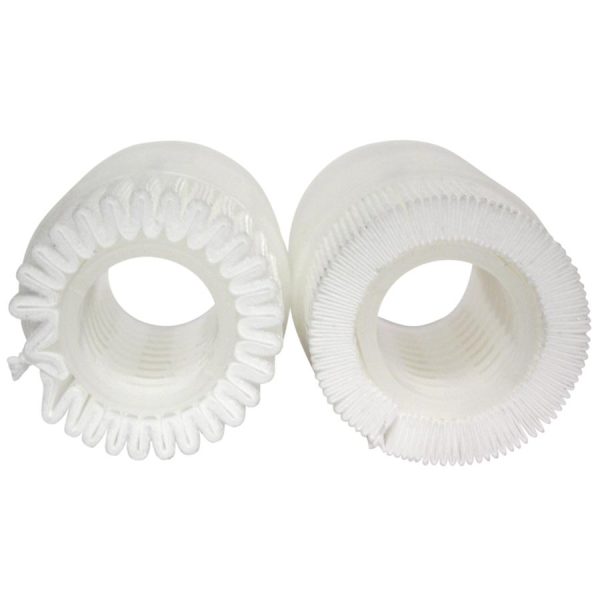 Polyfil™ II