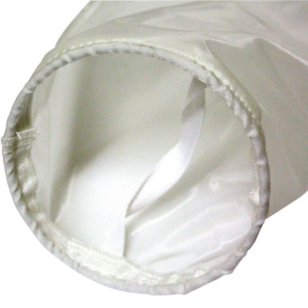 PTFE Bags