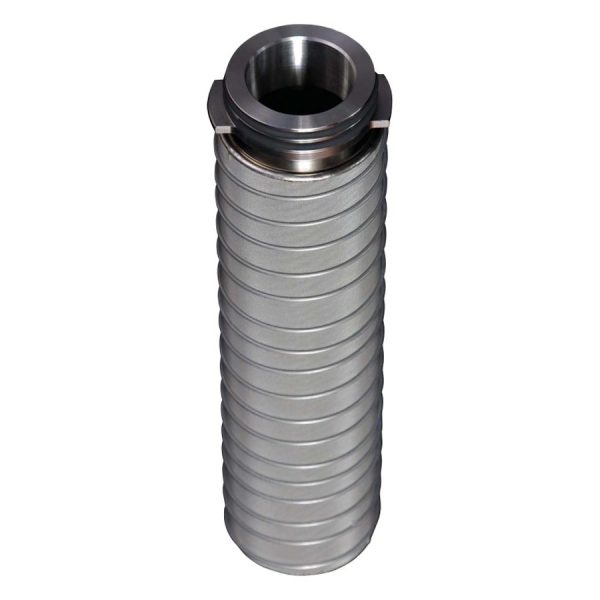 Sinterflo® Sintered