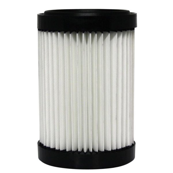 Dust Filter Cartridges
