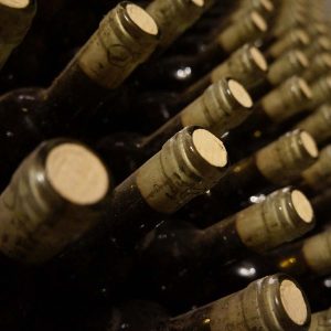 Food and Beverage