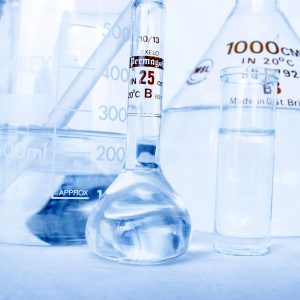 Pharmaceutical