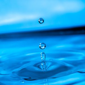 Water Treatment