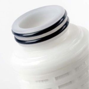 AET PTFE filter