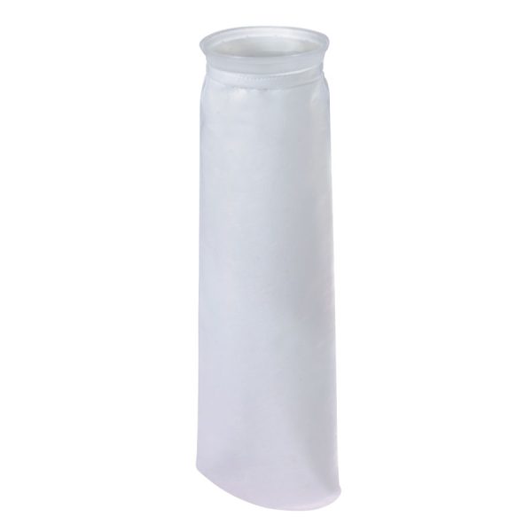 High Performance 500 Series Liquid Filter Bags