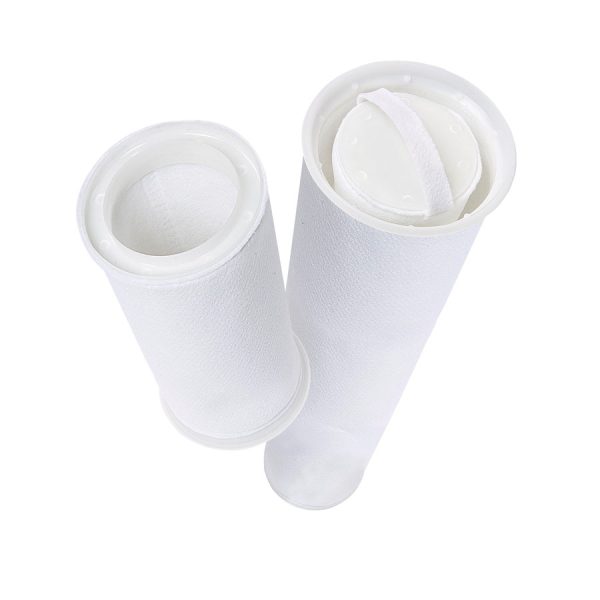 DF Welded Filter Bag