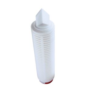 HT TefloGas Filter Cartridges
