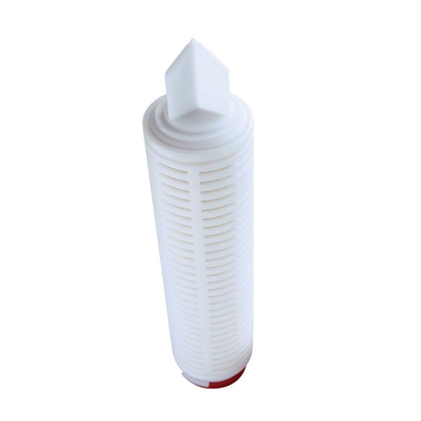 HT TefloGas Filter Cartridges