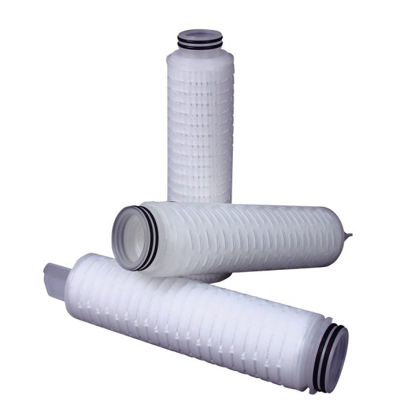 Multipoly PFSA2