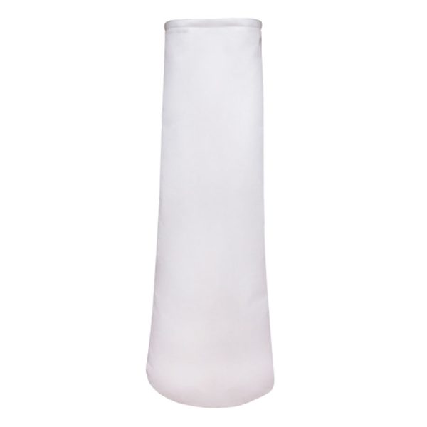 XOAM - Revolutionary Oil Absorbing Bag
