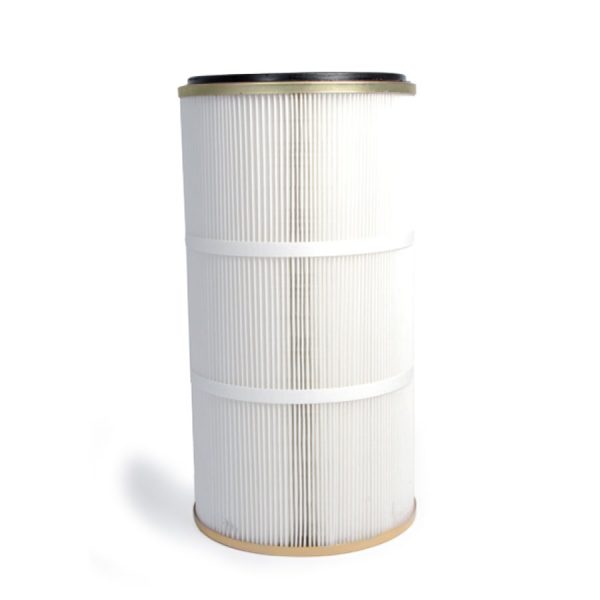Din Cartridge