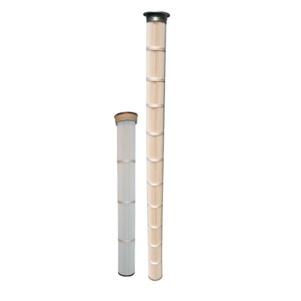 Steel Top Loader
