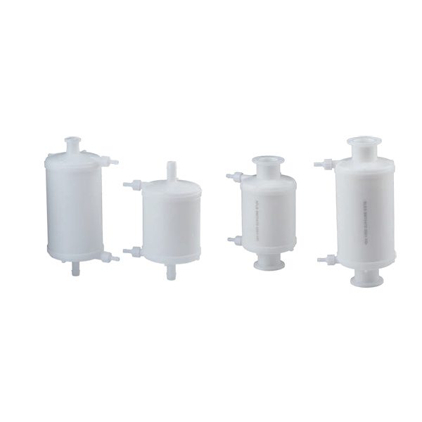 Corevital® APB Filter