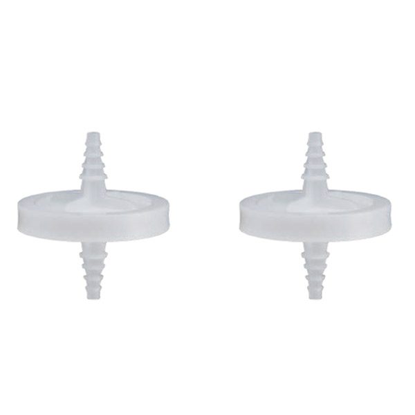 Aegivast® ACE Filter