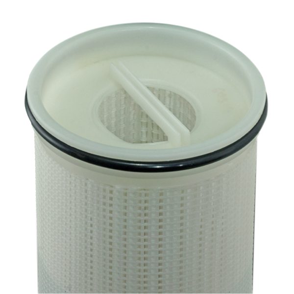 CPB Filter Element
