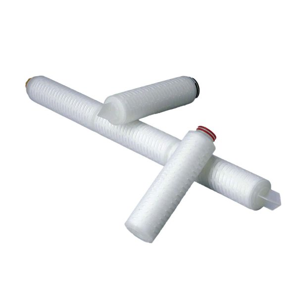 AdvanLife® Filter Cartridges