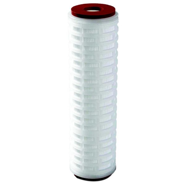 BevClear Filter Cartridges