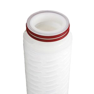 Super-Dura Hydrophilic PTFE Membrane