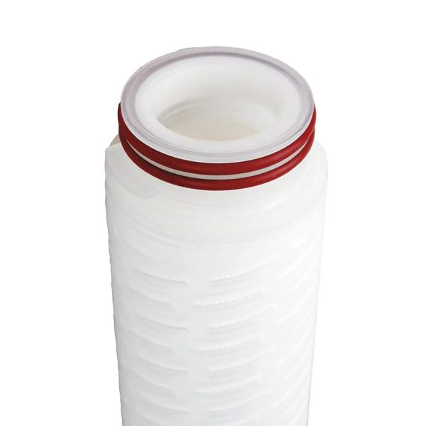 Super-Dura Hydrophilic PTFE Membrane