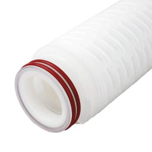Superdura SLHPF Hydrophilic PTFE