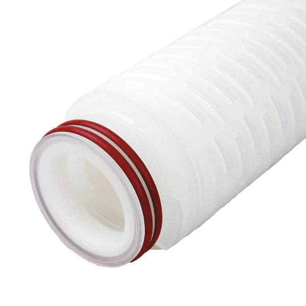 Superdura SLHPF Hydrophilic PTFE