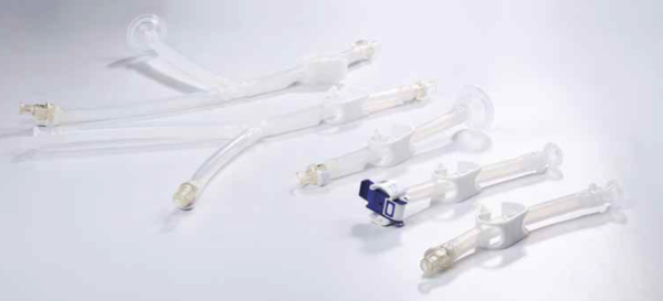 Lifecube SA Single-use Assemblies