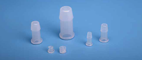 Tubing Plug